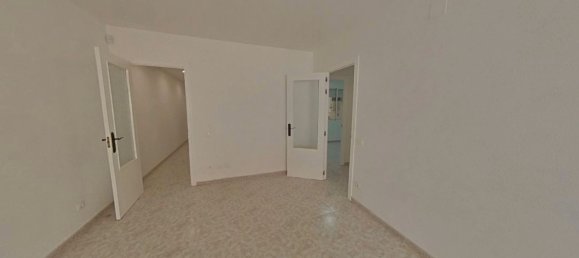 Apartamento T3 em El Vendrell, Spain N.º 173141 17