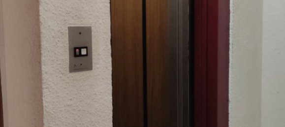 Apartamento T3 em El Vendrell, Spain N.º 173141 2