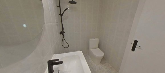 Apartamento T3 em El Vendrell, Spain N.º 173141 14