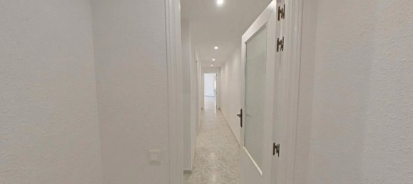 Apartamento T3 em El Vendrell, Spain N.º 173141 4