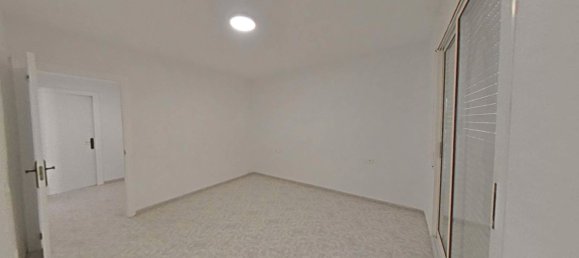 Apartamento T3 em El Vendrell, Spain N.º 173141 27