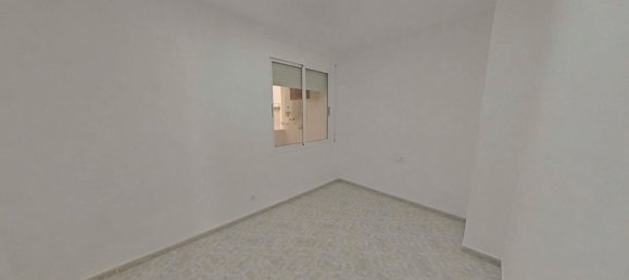 Apartamento T3 em El Vendrell, Spain N.º 173141 22