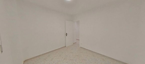 Apartamento T3 em El Vendrell, Spain N.º 173141 9
