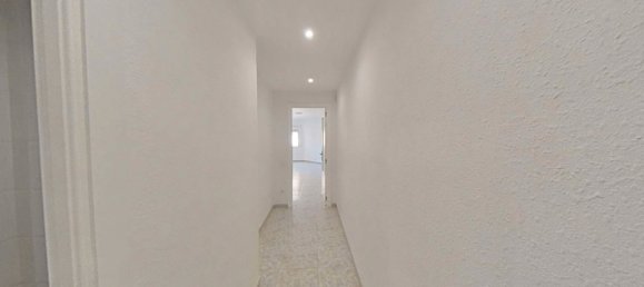 Apartamento T3 em El Vendrell, Spain N.º 173141 6