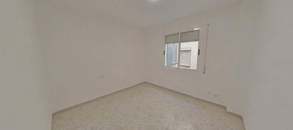 Apartamento T3 em El Vendrell, Spain N.º 173141 7