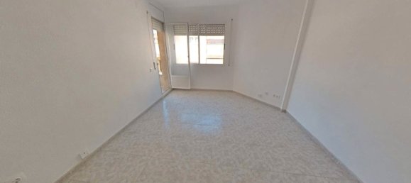 Apartamento T3 em El Vendrell, Spain N.º 173141 16