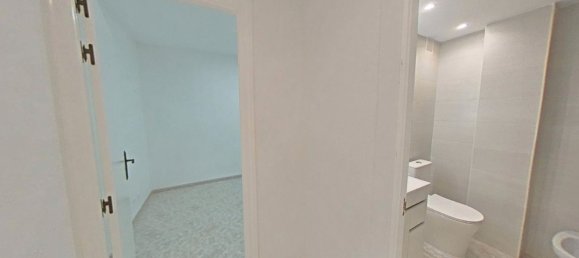 Apartamento T3 em El Vendrell, Spain N.º 173141 20