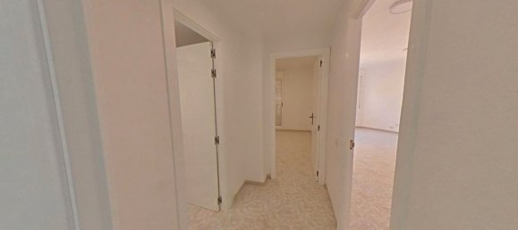 Apartamento T3 em El Vendrell, Spain N.º 173141 23
