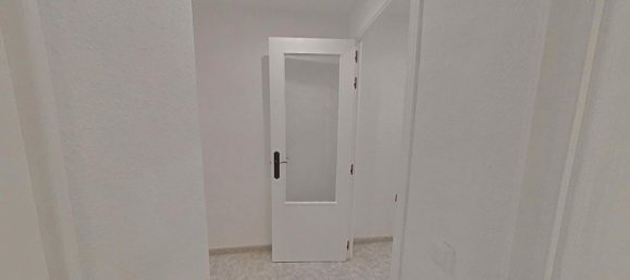 Apartamento T3 em El Vendrell, Spain N.º 173141 8