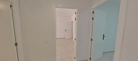 Apartamento T3 em El Vendrell, Spain N.º 173141 24