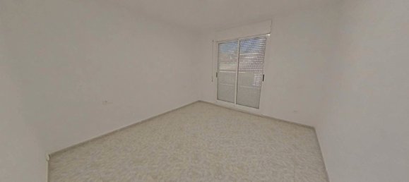 Apartamento T3 em El Vendrell, Spain N.º 173141 26
