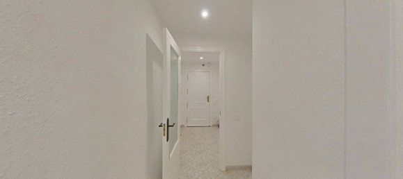 Apartamento T3 em El Vendrell, Spain N.º 173141 5