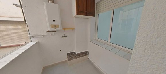 Apartamento T3 em El Vendrell, Spain N.º 173141 13