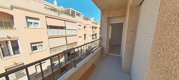 Apartamento T3 em El Vendrell, Spain N.º 173141 19