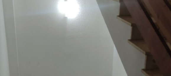 Apartamento T3 em El Vendrell, Spain N.º 173141 3