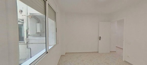 Apartamento T3 em El Vendrell, Spain N.º 173141 10