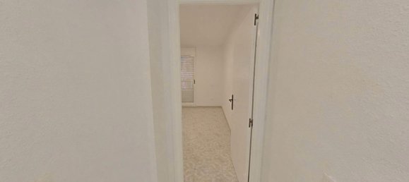 Apartamento T3 em El Vendrell, Spain N.º 173141 21
