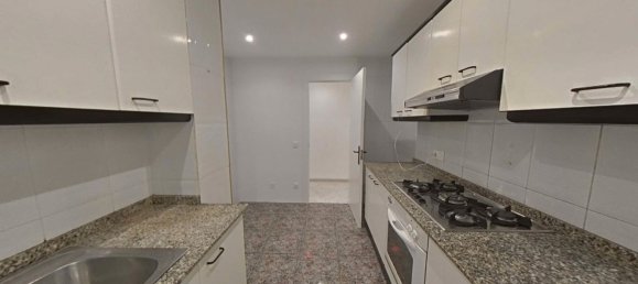 Apartamento T3 em El Vendrell, Spain N.º 173141 12