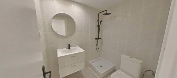 Apartamento T3 em El Vendrell, Spain N.º 173141 15