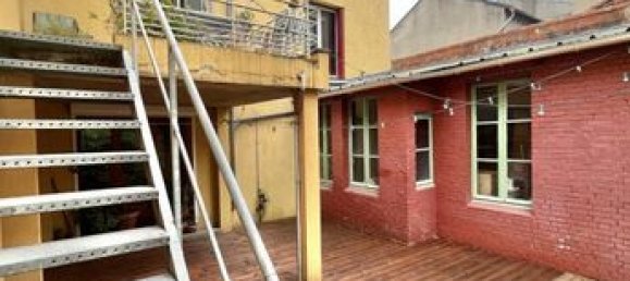 Дом с 3 спальнями в Баньоле, Франция № 312247 16