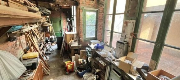 Дом с 3 спальнями в Баньоле, Франция № 312247 13