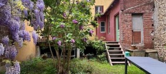 Дом с 3 спальнями в Баньоле, Франция № 312247 15