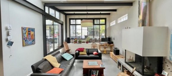 Дом с 3 спальнями в Баньоле, Франция № 312247 6