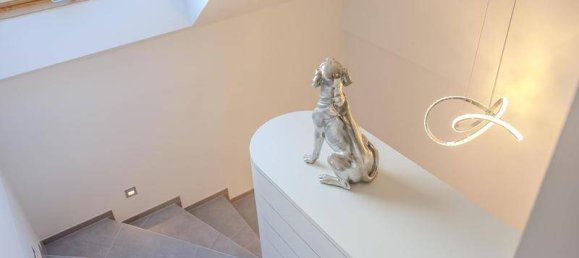 1 Schlafzimmer Wohnung in St. Georgen im Attergau, Austria, Nr. 51232 7