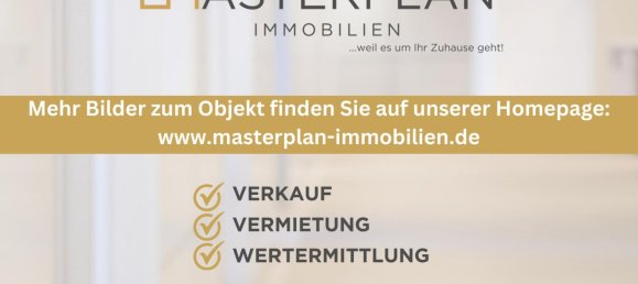 Дом с 4 спальнями в Зарлуи, Германия № 230753 14