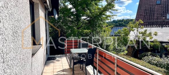 Дом с 4 спальнями в Зарлуи, Германия № 230753 8