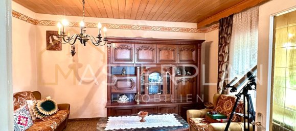 Дом с 4 спальнями в Зарлуи, Германия № 230753 3