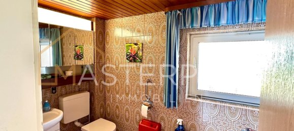 Дом с 4 спальнями в Зарлуи, Германия № 230753 6