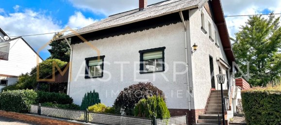 Дом с 4 спальнями в Зарлуи, Германия № 230753 2