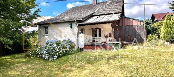 Дом с 4 спальнями в Зарлуи, Германия № 230753 11