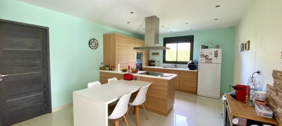 4 غرف نوم منزل في Coole, France رقم 84767 4