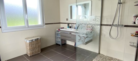 4 غرف نوم منزل في Coole, France رقم 84767 10