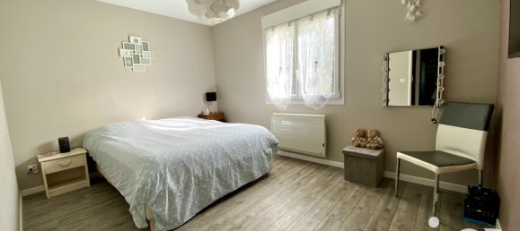 4 غرف نوم منزل في Coole, France رقم 84767 9