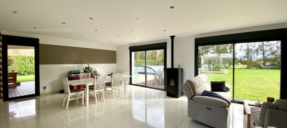 4 غرف نوم منزل في Coole, France رقم 84767 6