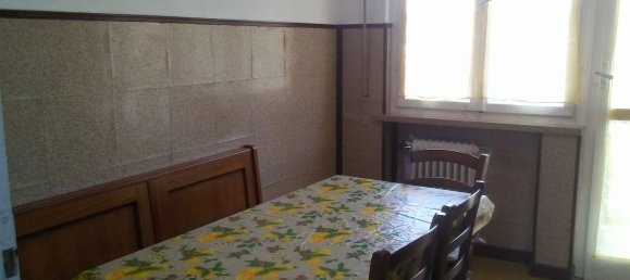 6-Zimmer Wohnung in Pontedera, Italy, Nr. 255769 10
