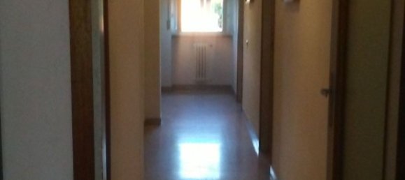 6-Zimmer Wohnung in Pontedera, Italy, Nr. 255769 5