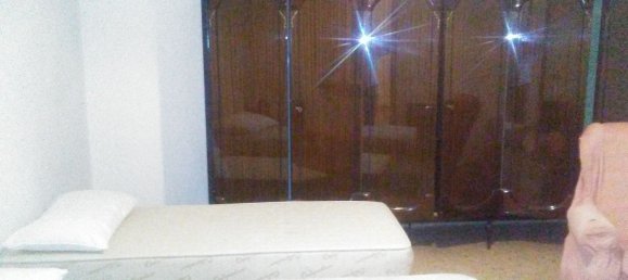 6-Zimmer Wohnung in Pontedera, Italy, Nr. 255769 8