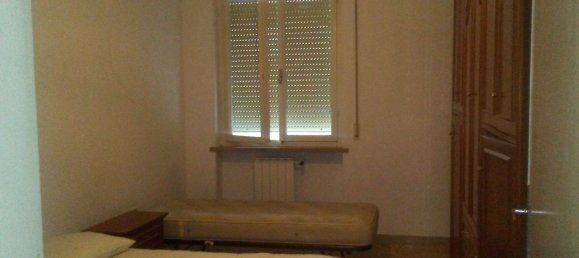 6-Zimmer Wohnung in Pontedera, Italy, Nr. 255769 6