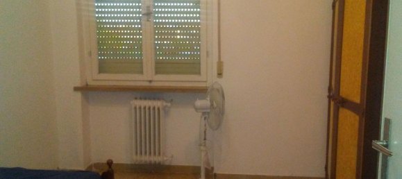 6-Zimmer Wohnung in Pontedera, Italy, Nr. 255769 9