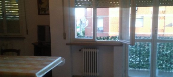6-Zimmer Wohnung in Pontedera, Italy, Nr. 255769 3