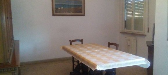 6-Zimmer Wohnung in Pontedera, Italy, Nr. 255769 4