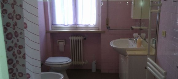 6-Zimmer Wohnung in Pontedera, Italy, Nr. 255769 2