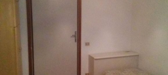 6-Zimmer Wohnung in Pontedera, Italy, Nr. 255769 7