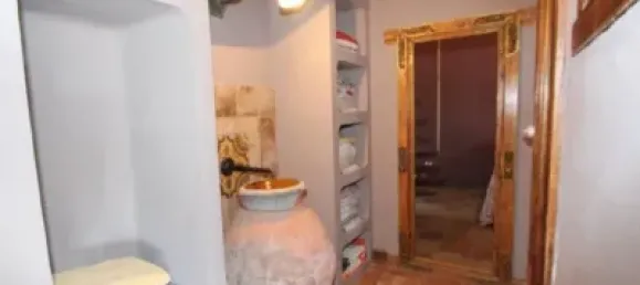 4 bedrooms House in Alicante, Spain No. 176958 31