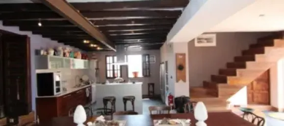 4 bedrooms House in Alicante, Spain No. 176958 79