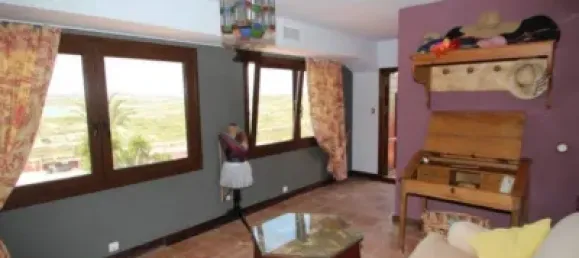 4 bedrooms House in Alicante, Spain No. 176958 14